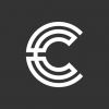 cryptogazette.com-logo