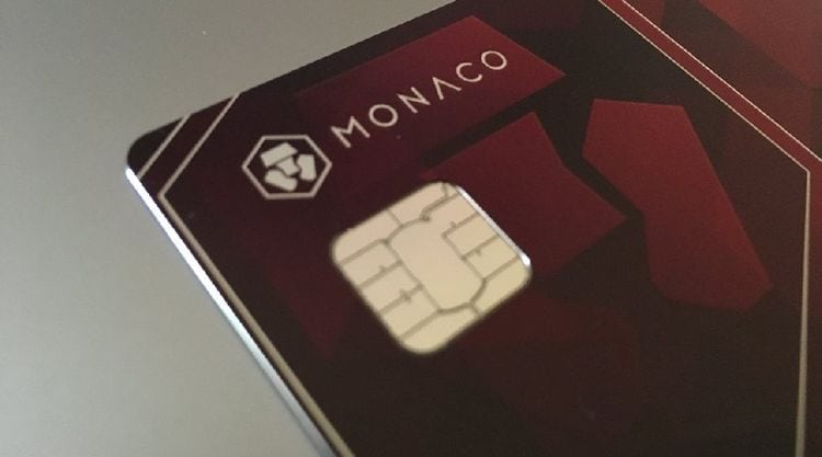 The Exciting Rise of Pioneering Payments and Cryptocurrency Platform Monaco (MCO)