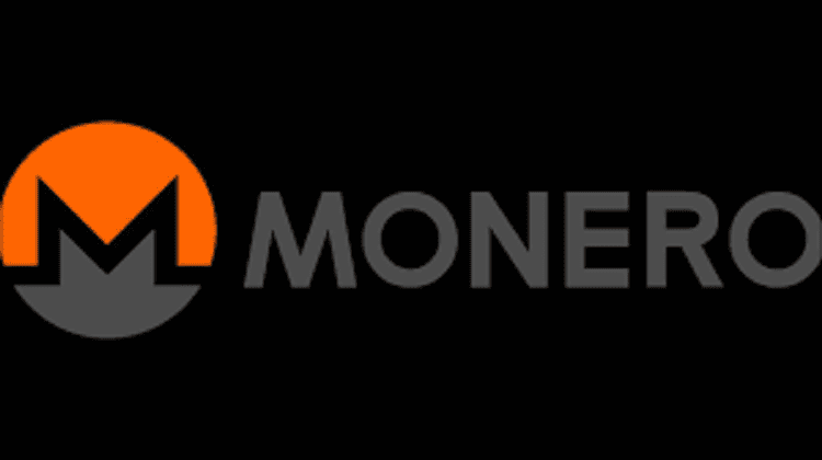 Monero(XMR) Makes New all Time High