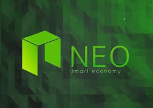 NEO The Chinese Ethereum could September be NEO’s ICO month