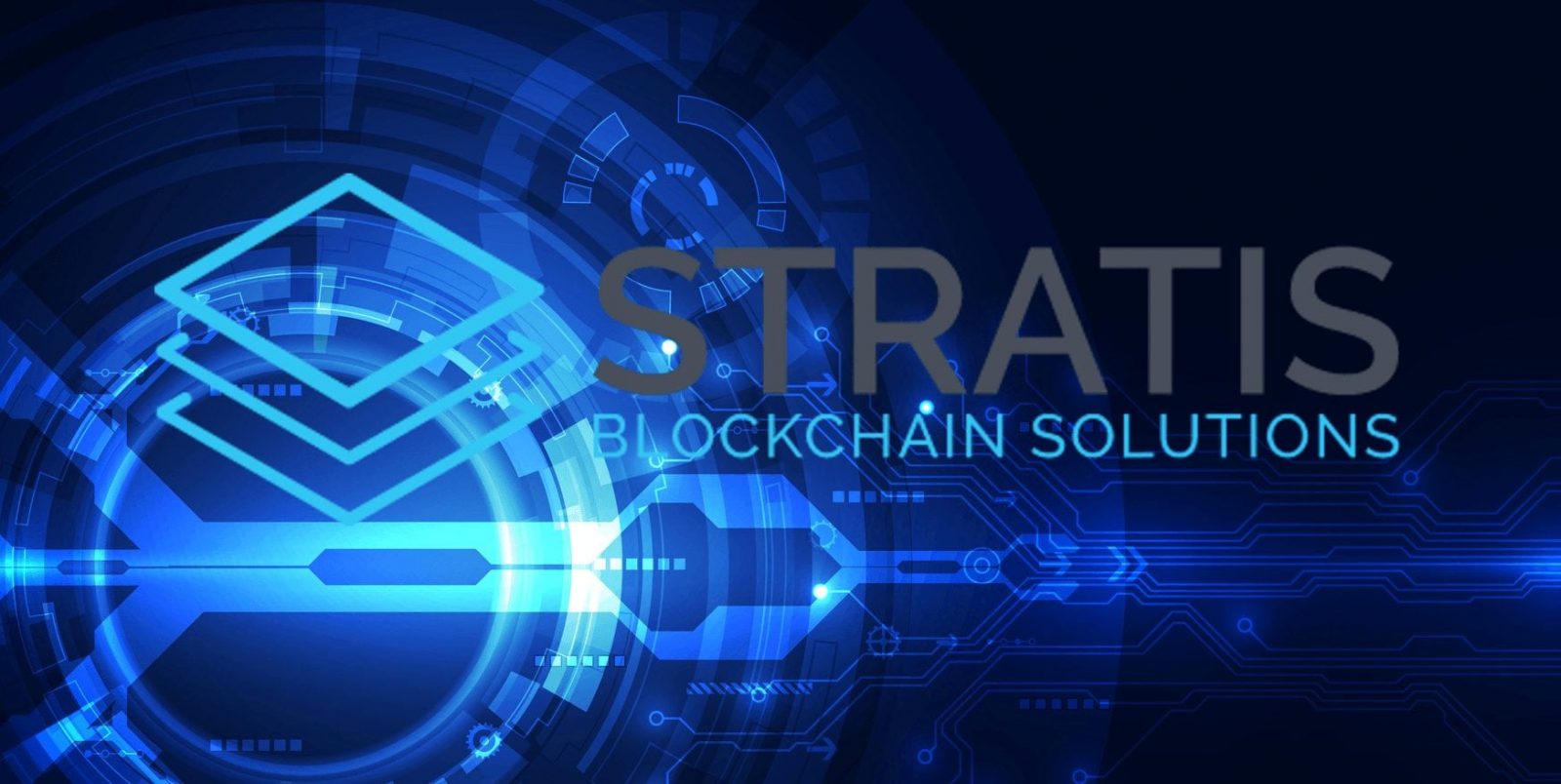 4 Key Pillars Behind the Resilient Stratis (STRAT) Boom