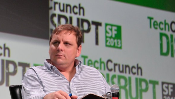 Ripple (XRP) and the Banks – Don’t mistake Decentralization with Anarchy