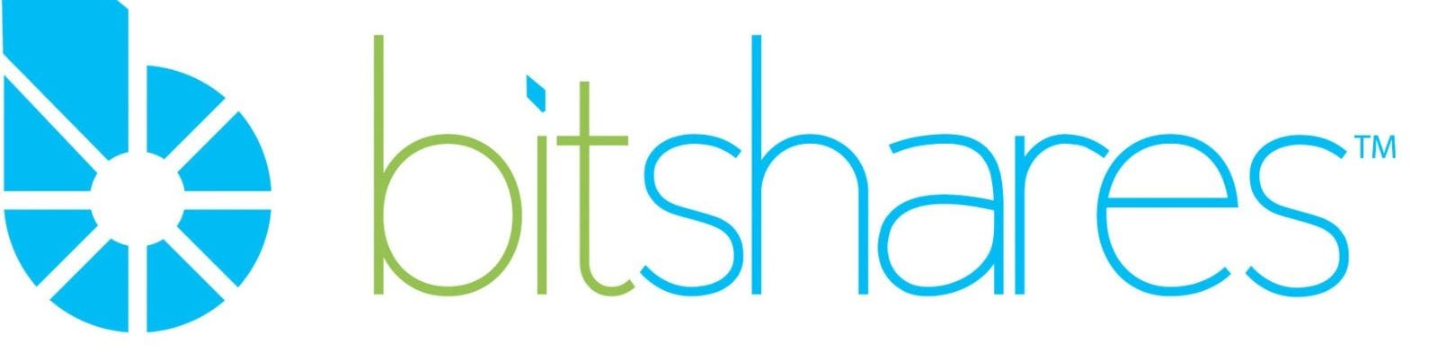 bitshares | CryptoGazette - Cryptocurrency News