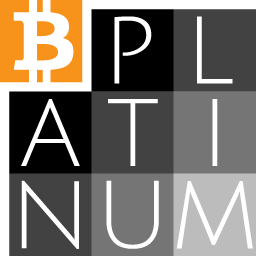 Bitcoin, Bitcoin Cash, Bitcoin Gold and now Bitcoin Platinum (BTP)