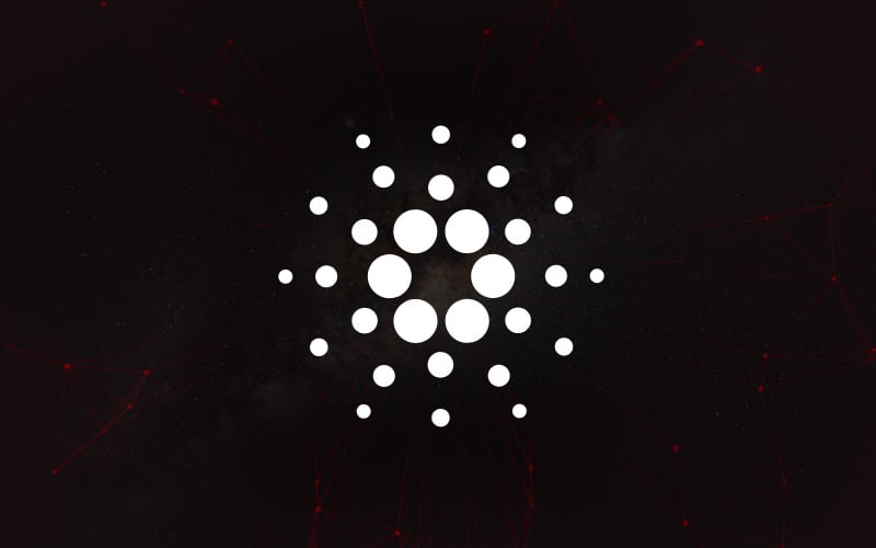 Pool-X Launches Cardano (ADA) Soft Staking Program