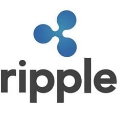 Ripple Rapidly Getting Attention Amongst Investors