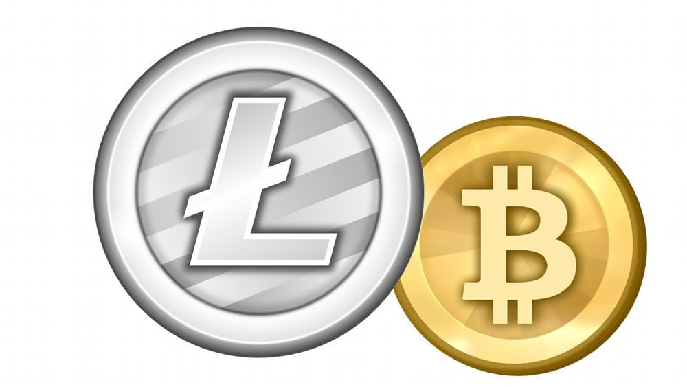 Litecoin And Bitcoin Are Finally Implemented With SegWit