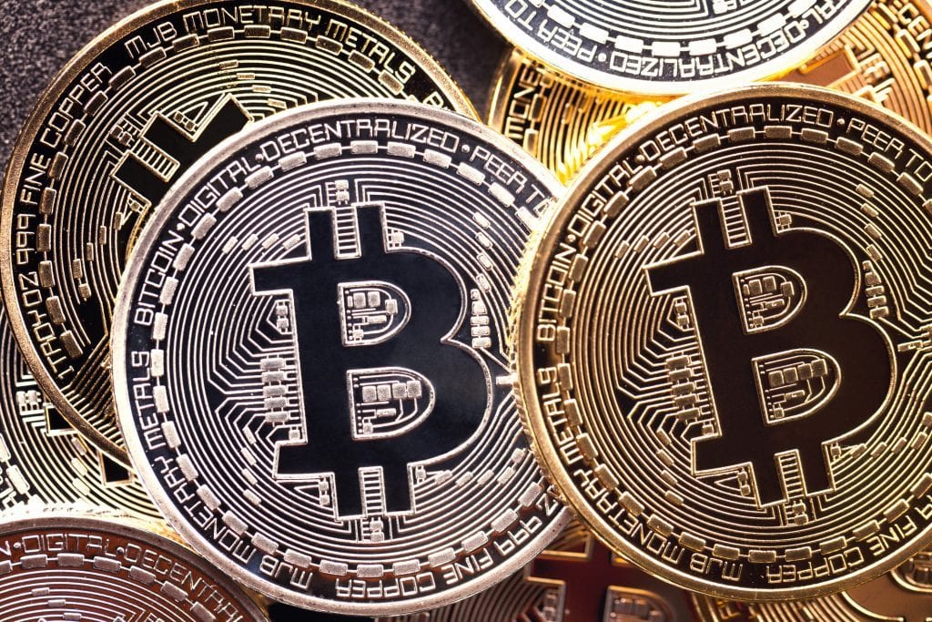 image | CryptoGazette - Cryptocurrency News