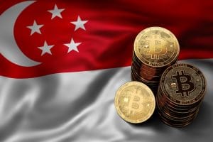 Singapore Keeping An “Open Mind” On Regulating Cryptocurrencies