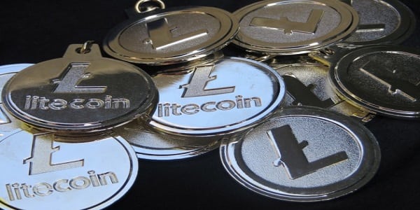 Why Litecoin (LTC) is the Future of Smaller Blockchain Payments