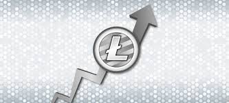 A Surge in Litecoin (LTC) The time to profit is now