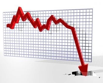 Litecoin (LTC) - What to do When Markets Crash litecoincrash - Litecoin (LTC) - What to do When Markets Crash