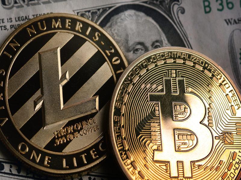 litecoinsss | CryptoGazette - Cryptocurrency News