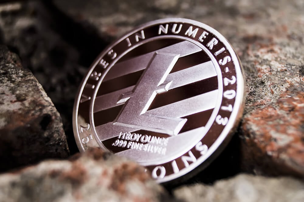 Litecoin (LTC): The Formidable Coin That Supplements Bitcoin