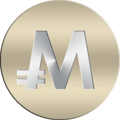 MonaCoin (MONA) Japanese Companies Following the Trend; More than Just an Adorable Cat Meme