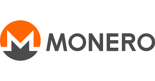 Is mining Monero (XMR) Profitable?