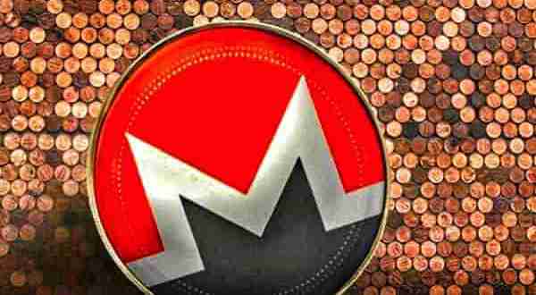 Monero Price Skyrockets, due to Fungibility? – CryptoGazette