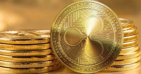 Why Ripple (XRP) is the Most Resilient Altcoin of 2018