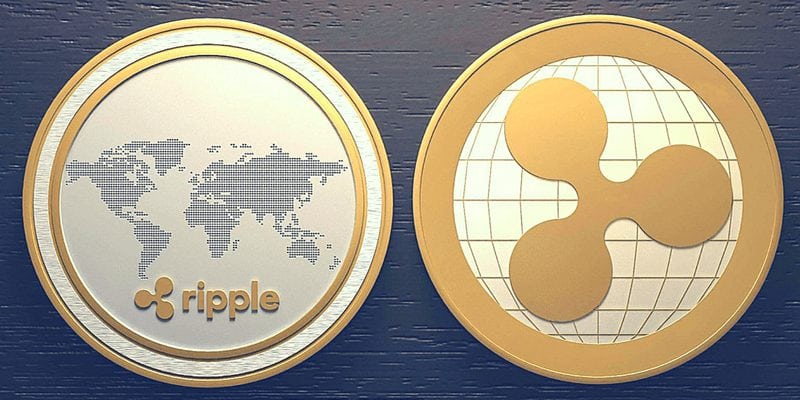 Ripple (XRP): The Wave of Future Digital Currency