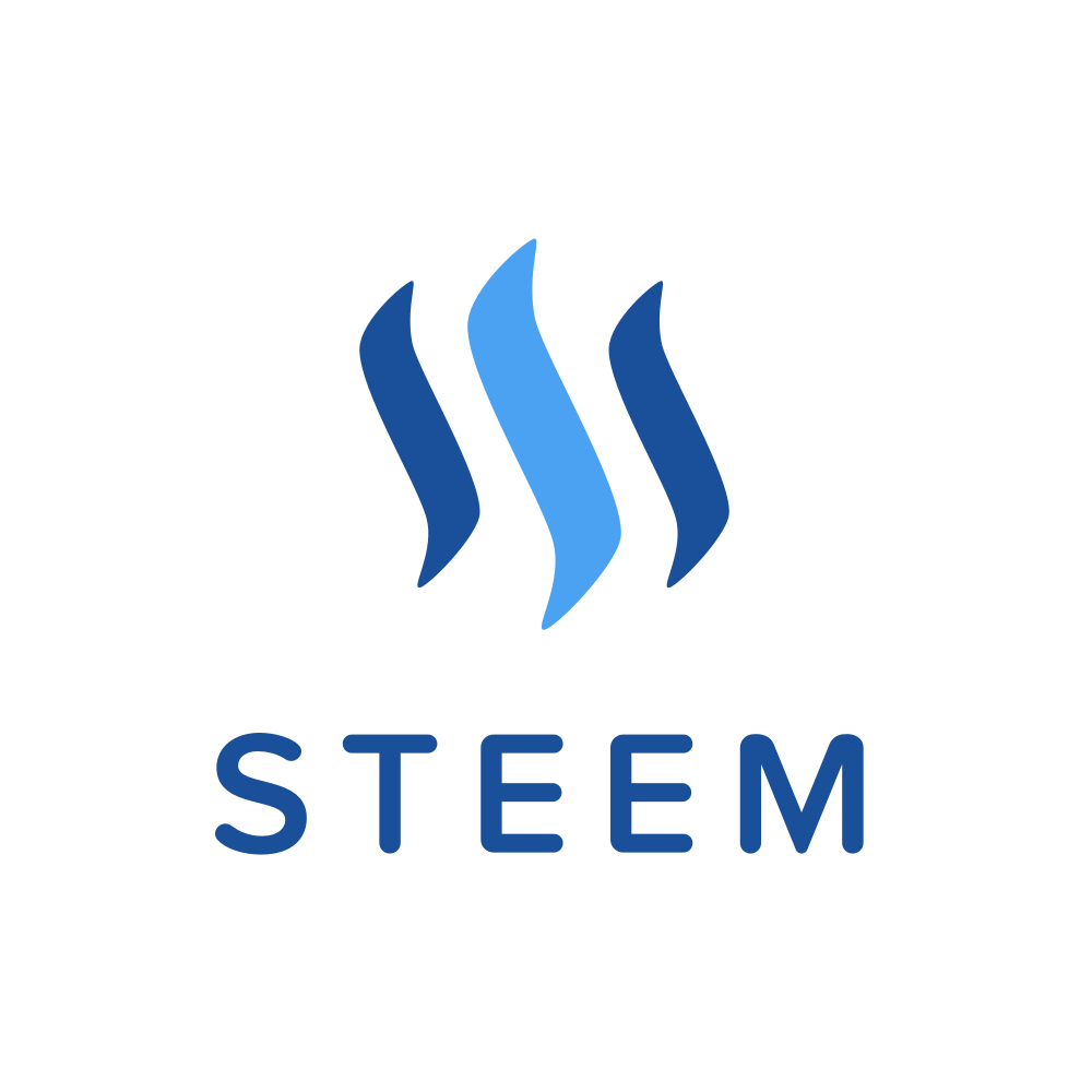 STEEM: Powering the Social Media Platform (Rivalling Twitter & Reddit?)