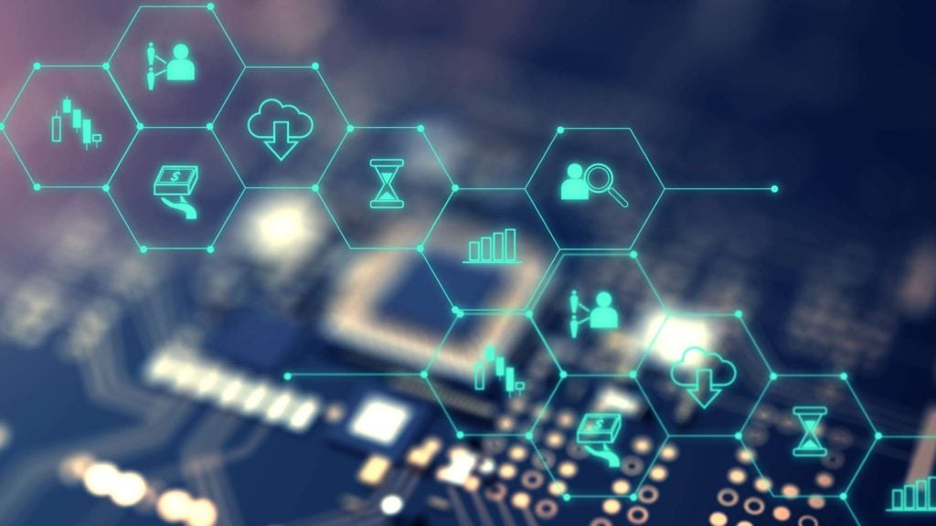 block | CryptoGazette - Cryptocurrency News