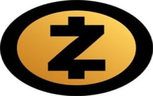 Buy Zcash (ZEC)today