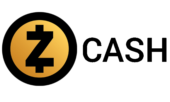 Zcash (ZEC): the Anonymous Currency