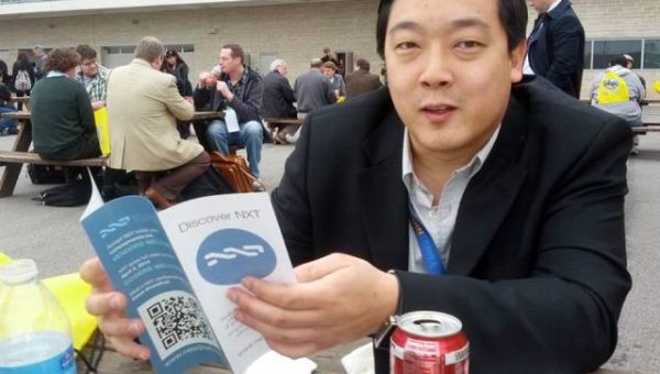 Good Investing: A Look at Charlie Lee of Litecoin (LTC) Success