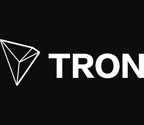 Yachts and TRON (TRX)