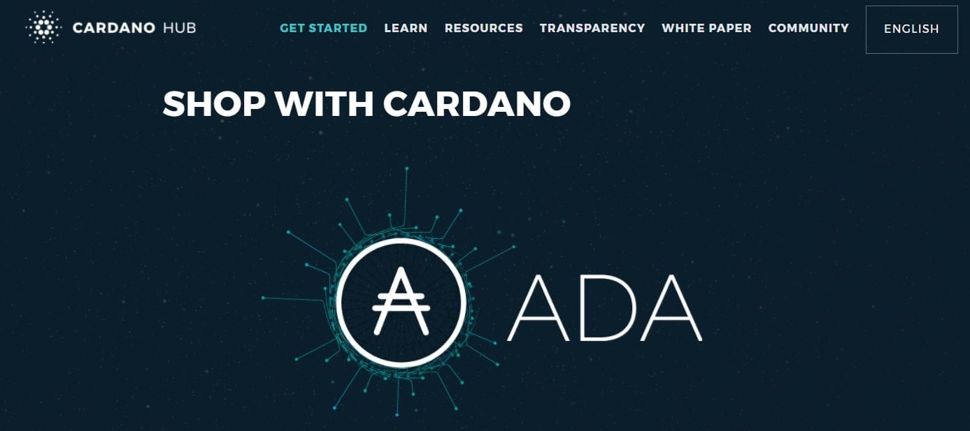 Cardano (ADA) – Price is Going Up Rapidly