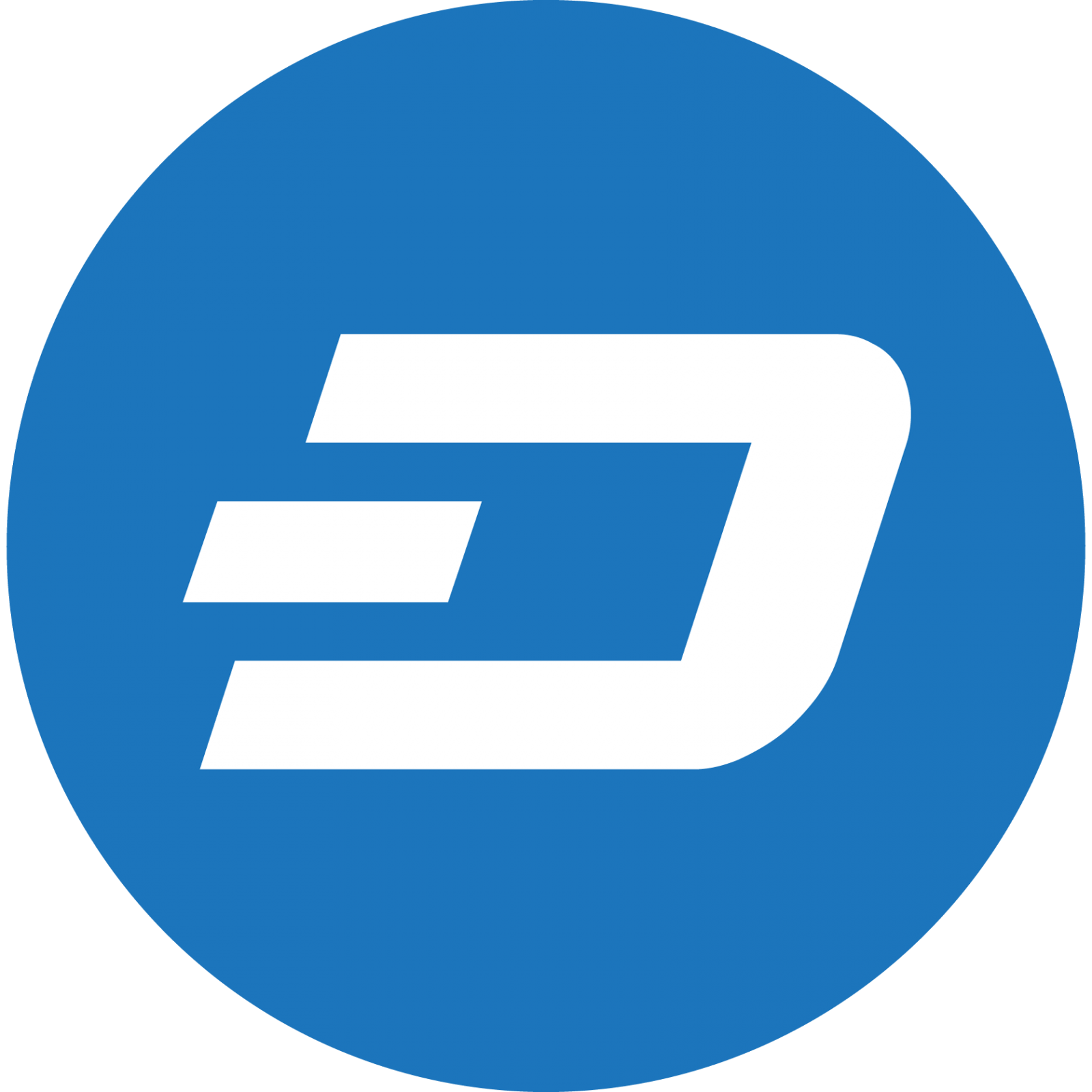 Dash Cryptocurrency of the Future. Do not be Left Behind