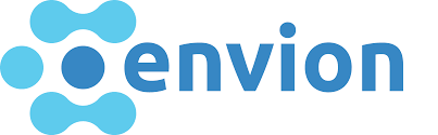 Envion (EVN) Launches ICO and Raises $10 Million in the First Hour