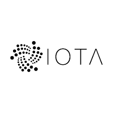 IOTA the future