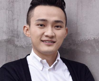Tron (TRX) Surges on Bittrex Listing
