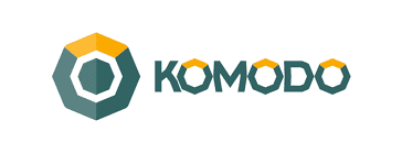 Komodo – Privacy from Zec and Monero plus Atomic Swaps from Litecoin