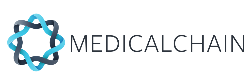 medical chain crypto price