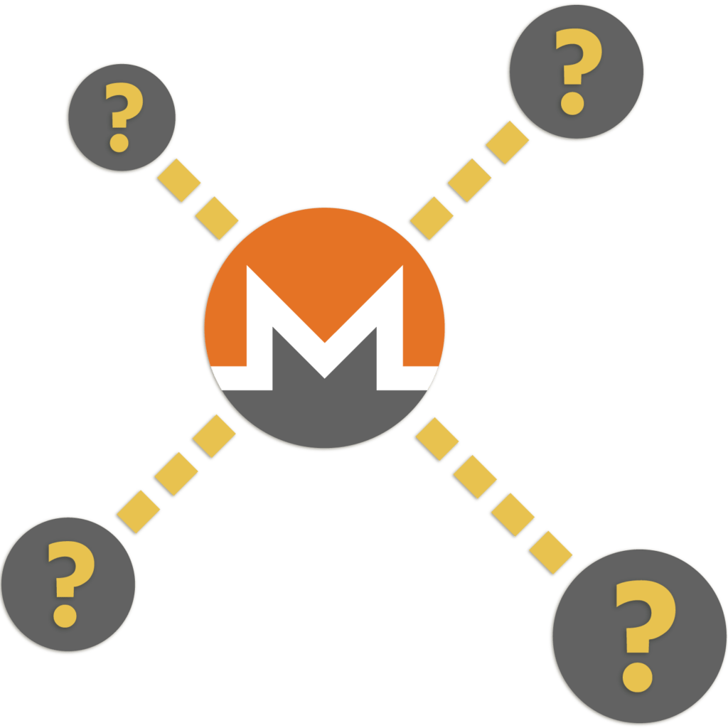 moneroxmr | CryptoGazette - Cryptocurrency News