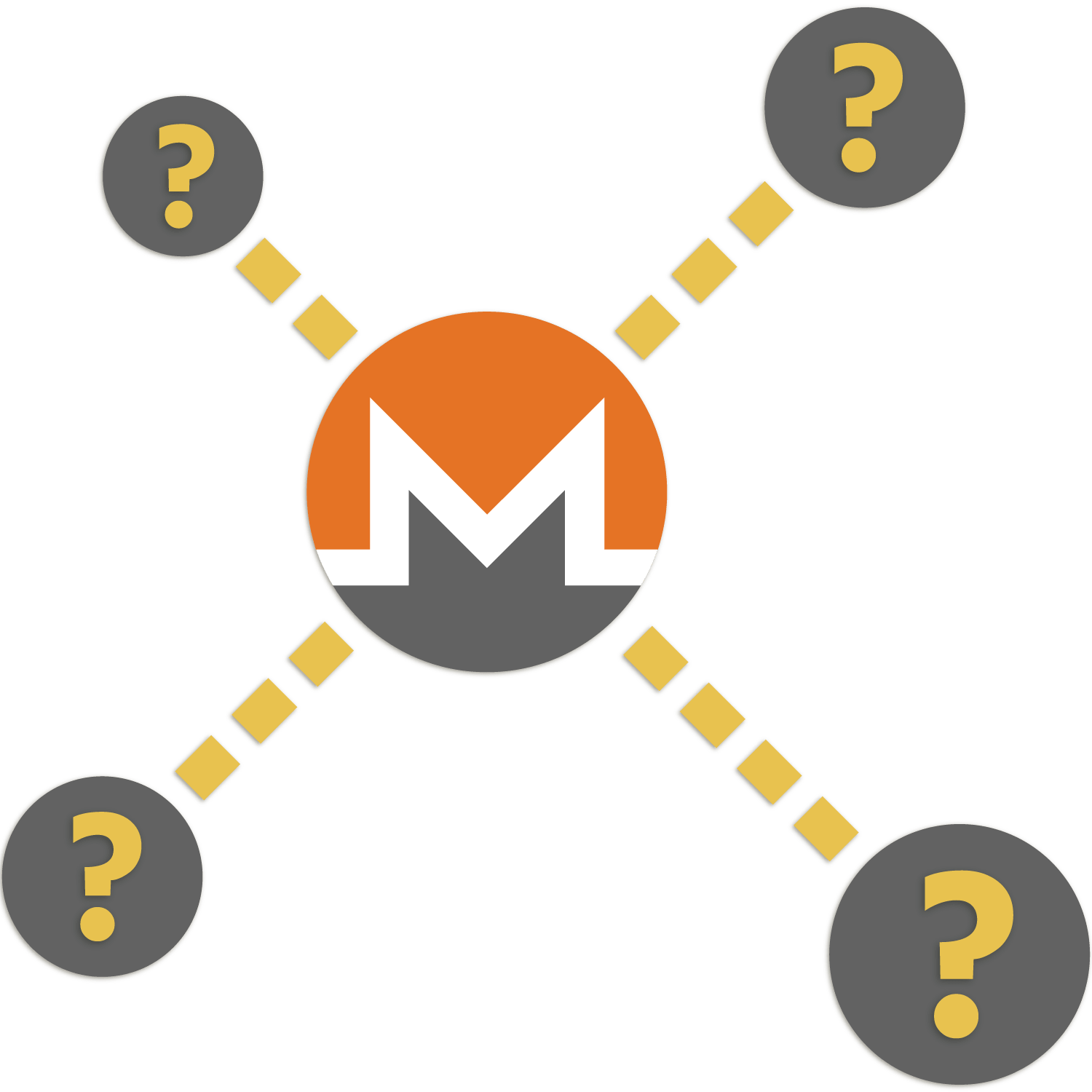 Monero (XMR) Helium Hydra’s November Update  – What to Expect on 2018