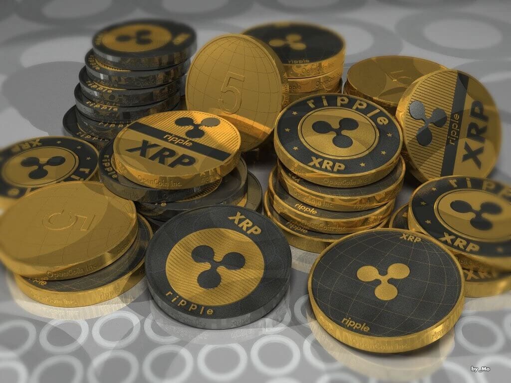 What Could Coinbase Do For Ripple’s (XRP) Price