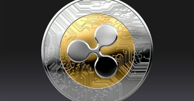 Between Coinbase and Ripple (XRP) Who Needs Each Other?