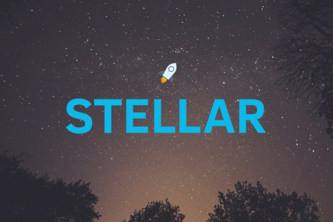 Why Stellar (XLM) will reach $1 USD Sooner Than You Think