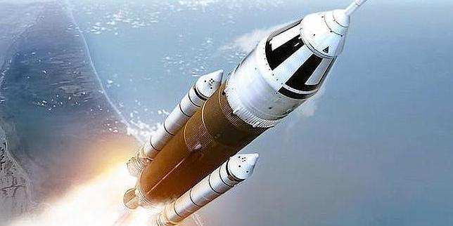 Ready for Liftoff: 3 Things You Need to Know About Stellar Lumens (XLM)