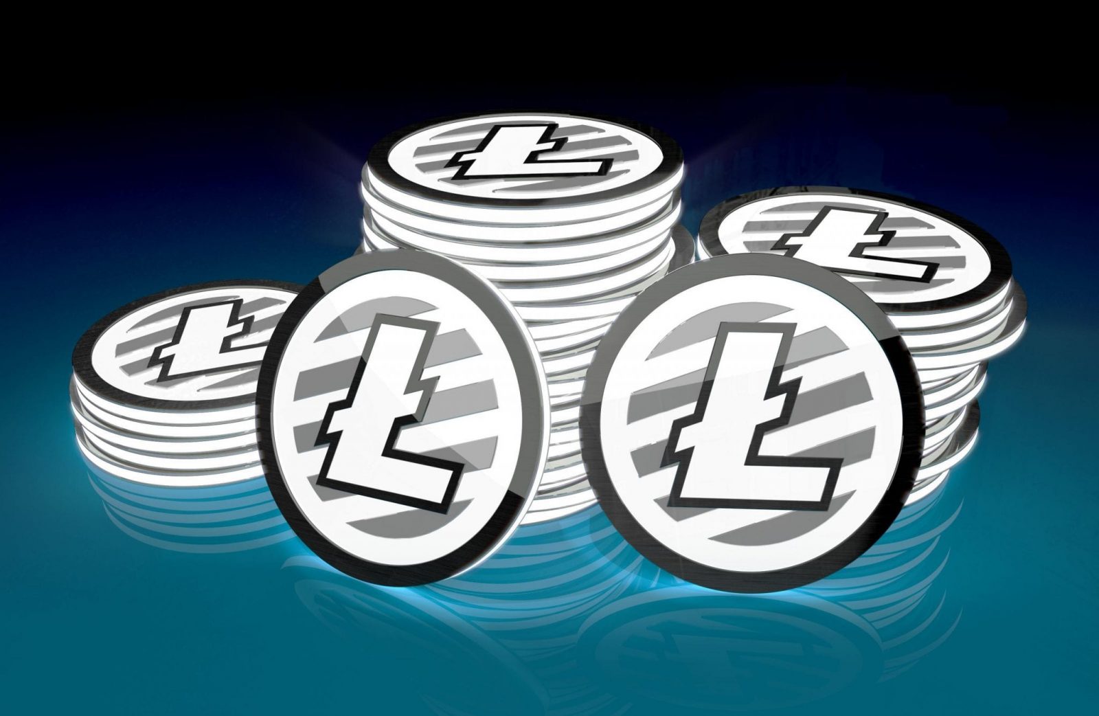 Litecoin (LTC) founder Charlie Lee sold all his Litecoins – Here’s Why