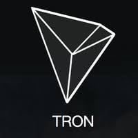 Tron (TRX) making a partnership to step inside the Gaming Industry