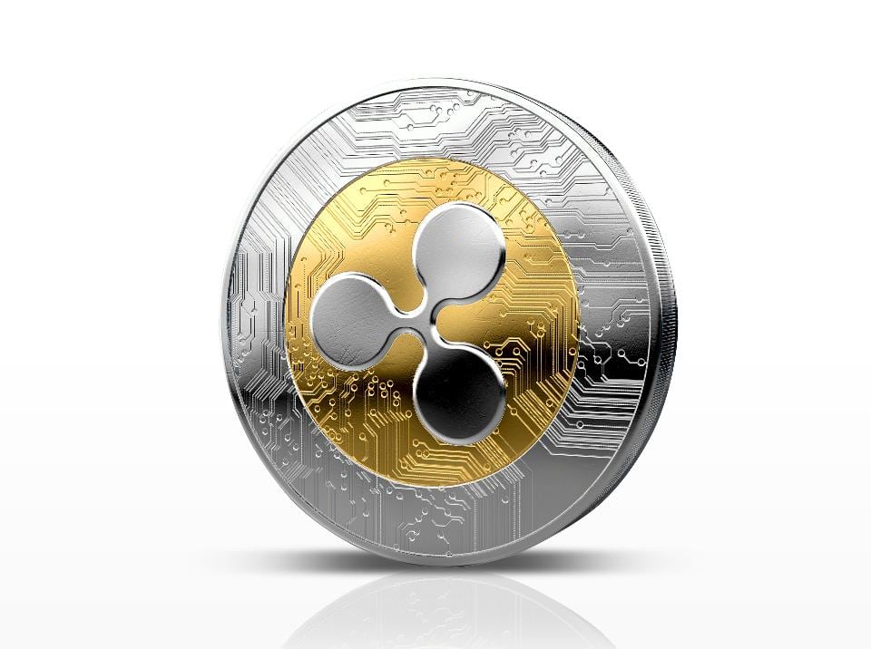 Here’s why xRapid will catapult Ripple (XRP) to the Double Digits