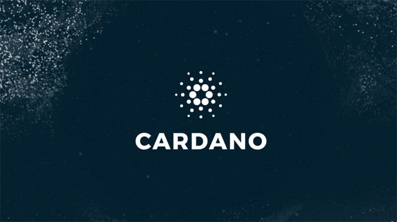 How ChangeNow Integrating Cardano (ADA) Will Affect its Price