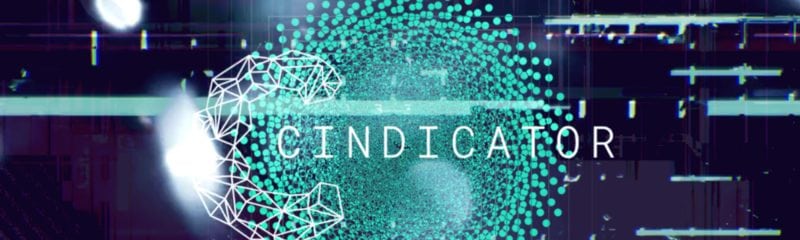 Cindicator (CND): Collective Intelligent Platform For Effective Asset Management