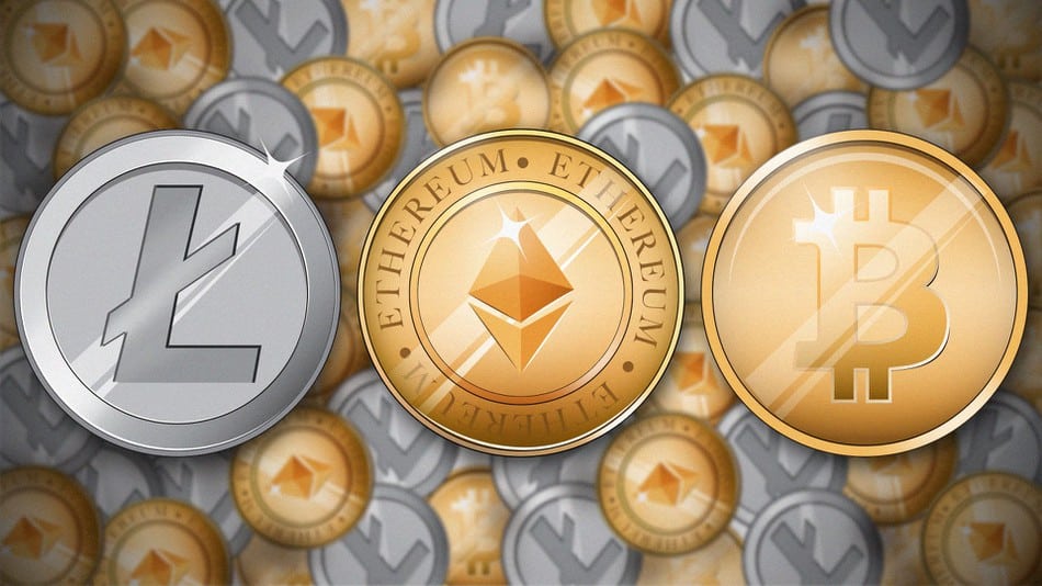 Ethereum (ETH) Co-Founder Provides Answer To Long-Lived Supply Limit Question