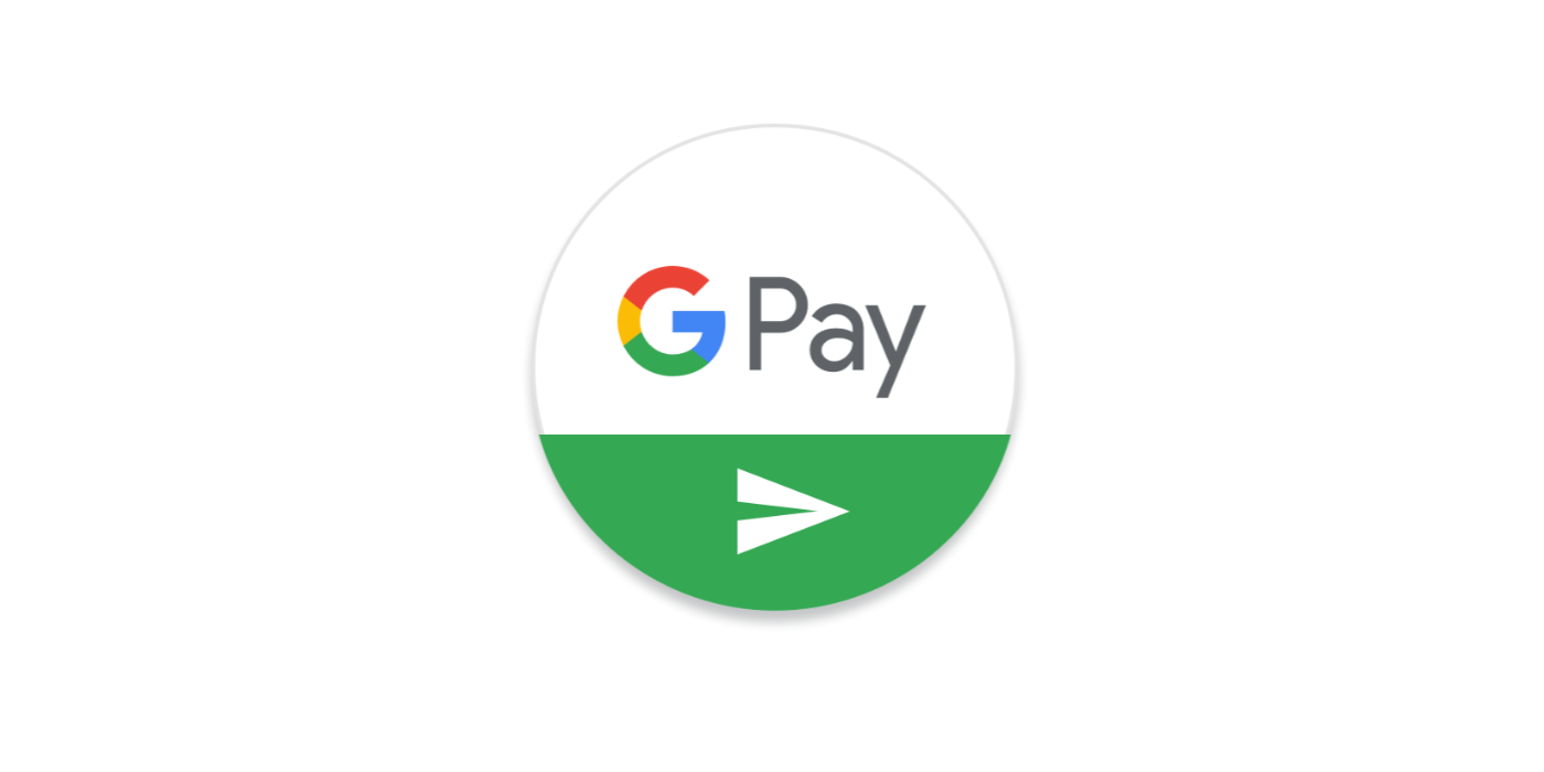 Why Google Pay Needs Ripple (XRP)