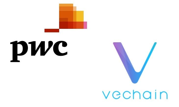 VeChain’s (VEN) Rebranding Will Surely Cause Aftershocks